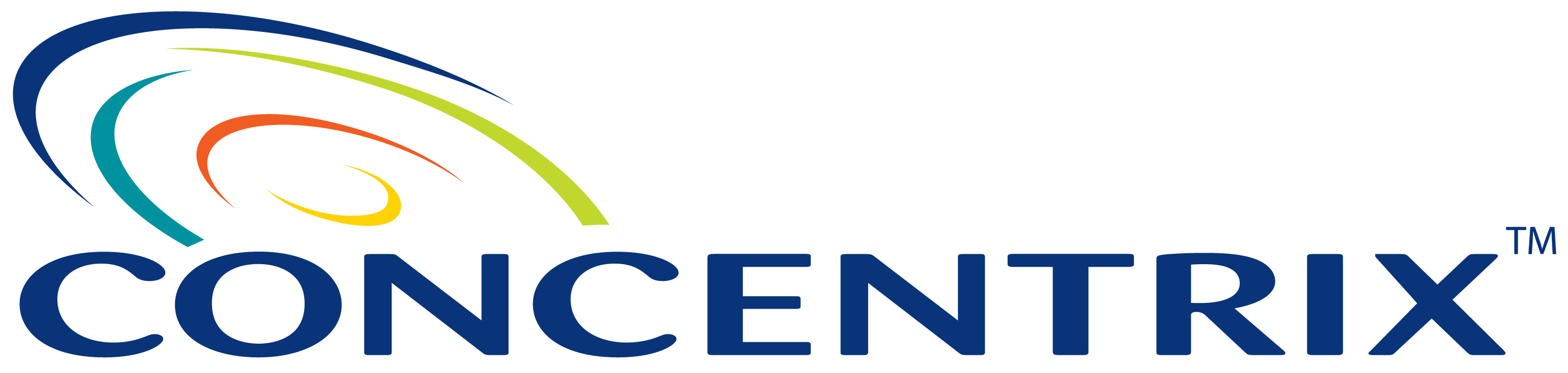 cnx_logoxcolor2.jpg